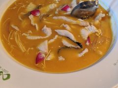 -漓江又一軒·广西菜·桂林米粉(梅林店)