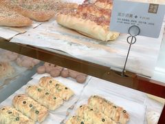 -奈雪的茶(大悦城店)