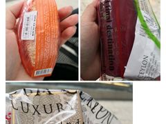 -班达拉奈克国际机场