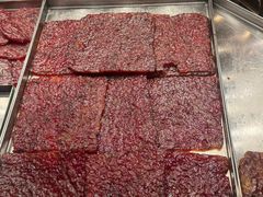 -美珍香(东方宝泰店)