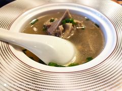 -凤凰湘语·海派湘菜(浦东旗舰店)