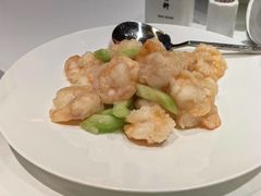 -宝轩渔府·海鲜(水上店)