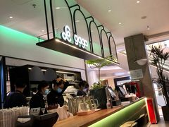 -gaga(深圳南山益田假日广场店)