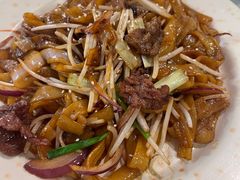 -香港威特瑞茶餐厅(小白楼音乐厅店)