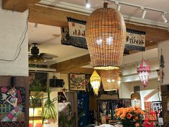 -云之南(八里庄店)