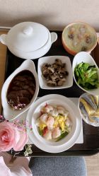 -美德因妇儿医院