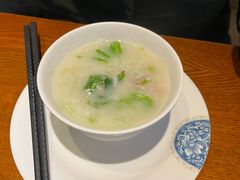 -發記潮汕大排档(宝翔路店)