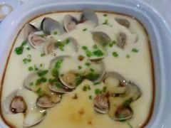 -金地利海鲜酒楼(清凉门店)