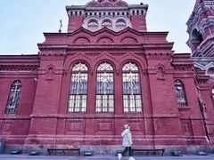 -圣·阿列克谢耶夫教堂