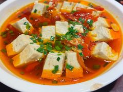 -三林本帮馆(中林街店)