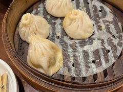 -老半斋(福州路店)