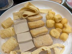 -洪长兴(广西北路店)