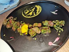-辛香汇·现炒川菜(淮海路百盛店)