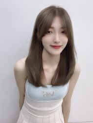 -Amo la Diva造型