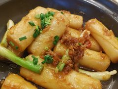 -新海利海鲜城·41年珠海老字号(夏湾店)