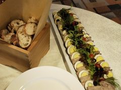 -咖啡苑·沈阳今旅酒店Hotel Jen·香格里拉集团
