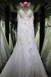 点击看大图 -戛纳印象摄影(潮拍定制馆)