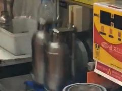 -好时味十三姨(河西路店)