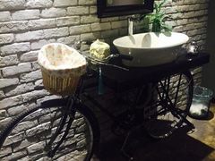 -徐记私厨(半淞园路店)