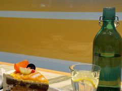 -沛家·西餐Brunch·直火料理