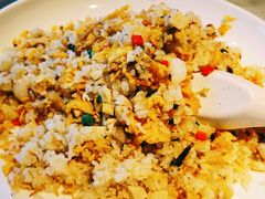 -花园茶楼(兴城西路店)