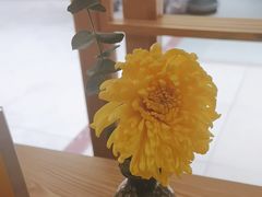 -佛有缘素食馆·荔湾老字号(陈家祠首店)