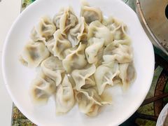 -名超海鲜烧烤大排档
