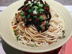 -一棠龙虾•王牌虾球(光谷天地店)