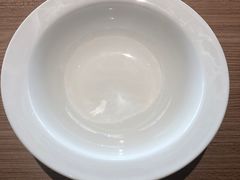 -必胜客(广渠路店)