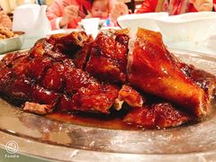 -农汤老店(顺联公园里店)