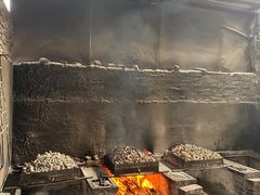 -红旗山庄(圭峰山店)