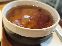 -朵朵开素食餐厅(后宰门街店)