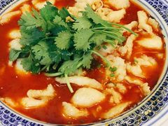 -罗阳人家私房菜(罗阳路店)