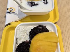 -满记甜品(湖滨店)