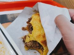 -魏家凉皮(黄雁村店)