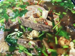 -吴记老店全牛汤