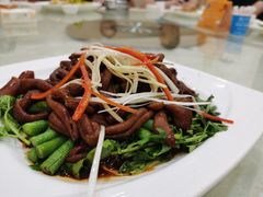 -九大簋家宴(北京路店)