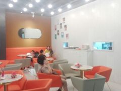 -万达茂商场(南京仙林店)