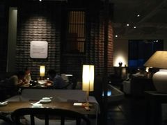 -瓦库茶馆17号(海汇港店)