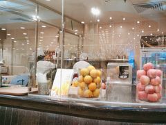 -凤凰楼酒家·粤宴点心(华强北店)