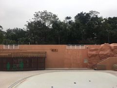 -九龙公园