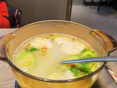 -四道菜·福建菜馆(新街口金鹰店)