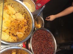 -周小亮丁家坡洋芋(全国总店)