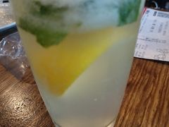 -PIZZA BIANCA(民园店)