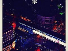 iphone_upload_pic-龙之梦万丽酒店青餐厅