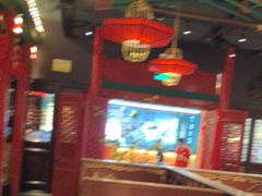 -缪氏川菜(深圳北站缤果空间店)