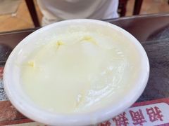 -聚百川(增城西城路店)