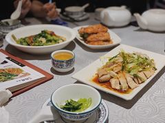 -粤·向群饭店(龙津东路总店)