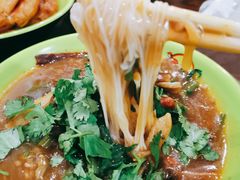 -胡仕光陵水酸粉