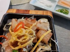-凯逸轩·匠心粤菜(中城名仕汇店)